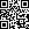https://imna.ir/x95TL