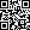 https://imna.ir/xWx3