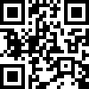https://imna.ir/x9PJJ
