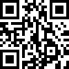 https://imna.ir/xbfr8