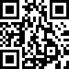 https://imna.ir/x9dB5