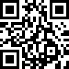https://imna.ir/x9vVy