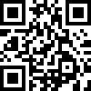 https://imna.ir/xbzYQ