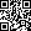 https://imna.ir/x6DzZ