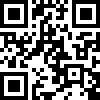 https://imna.ir/x82SL