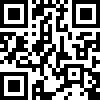 https://imna.ir/xbBpb