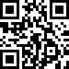 https://imna.ir/x7Jsf
