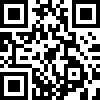 https://imna.ir/x7Zn8