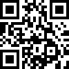 https://imna.ir/x9h4k