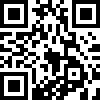 https://imna.ir/x8m3z