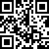 https://imna.ir/x8yT8