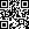 https://imna.ir/x9dbP