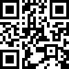 https://imna.ir/x62Mr