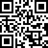 https://imna.ir/x7VVr