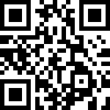 https://imna.ir/x9TVx