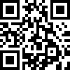 https://imna.ir/x7gSV