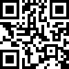 https://imna.ir/xbf4w