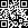 https://imna.ir/xb2Rb