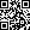 https://imna.ir/xb7BQ