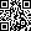 https://imna.ir/x8bD7