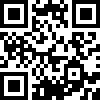 https://imna.ir/xb6tM