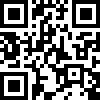 https://imna.ir/x8FwF