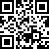 https://imna.ir/xbwVx