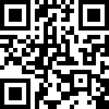 https://imna.ir/x7gGY