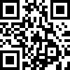 https://imna.ir/x9G9w