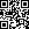 https://imna.ir/x9syC