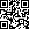 https://imna.ir/x8SDp