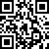 https://imna.ir/x9NgT