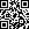 https://imna.ir/xbBmR
