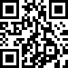 https://imna.ir/xbbBr
