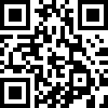 https://imna.ir/x9mWB