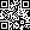 https://imna.ir/x9KVF