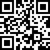 https://imna.ir/x9zgp