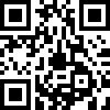 https://imna.ir/x8c5W