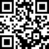https://imna.ir/x72nr