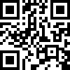 https://imna.ir/x7Bhy