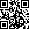 https://imna.ir/x9ww3