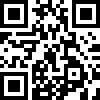 https://imna.ir/x6PgP