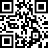 https://imna.ir/x7qFD