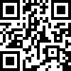 https://imna.ir/x8TN8