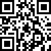 https://imna.ir/x7GpH