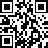 https://imna.ir/xbrnh