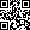 https://imna.ir/x9DKY