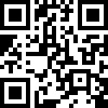 https://imna.ir/x6sVd