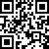 https://imna.ir/x9m3b
