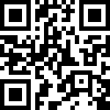 https://imna.ir/x8tNL